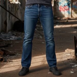 Men's Ralph Lauren Polo Jeans